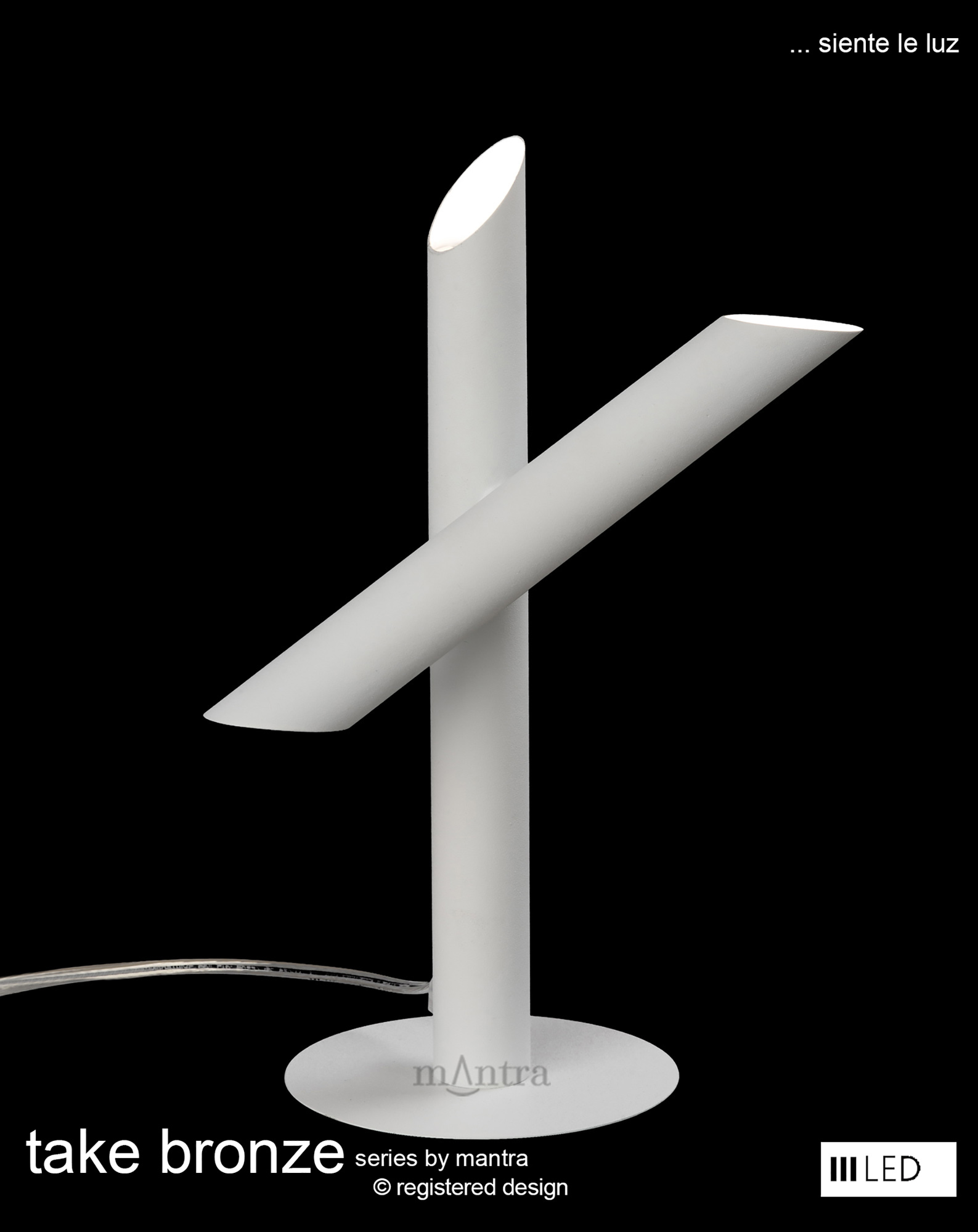 Take Blanco Floor Lamps Mantra Contemporary Floor Lamps Take Blanco Floor Lamps Mantra Contemporary Floor Lamps